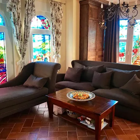 Holiday home V&v Rogoznica (Sibenik-Knin)