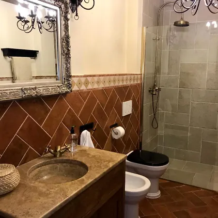 Holiday home V&v Rogoznica (Sibenik-Knin)