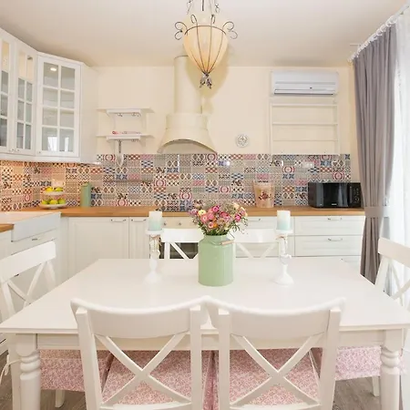 V&v * روغوزنيكا