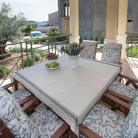 V&v روغوزنيكا