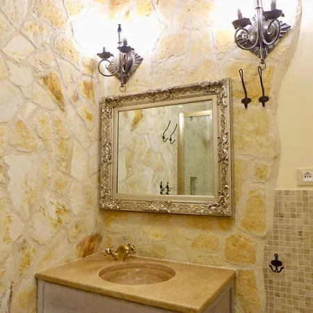 V&v روغوزنيكا