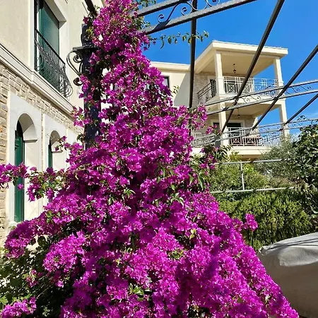 V&v Casa vacanze Rogoznica (Sibenik-Knin)