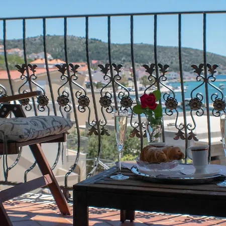 V&v * روغوزنيكا