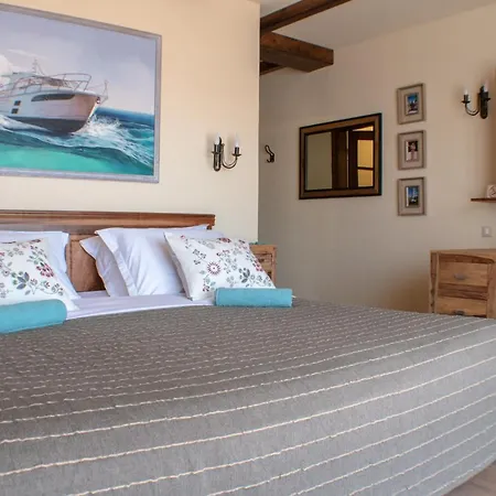 V&v روغوزنيكا