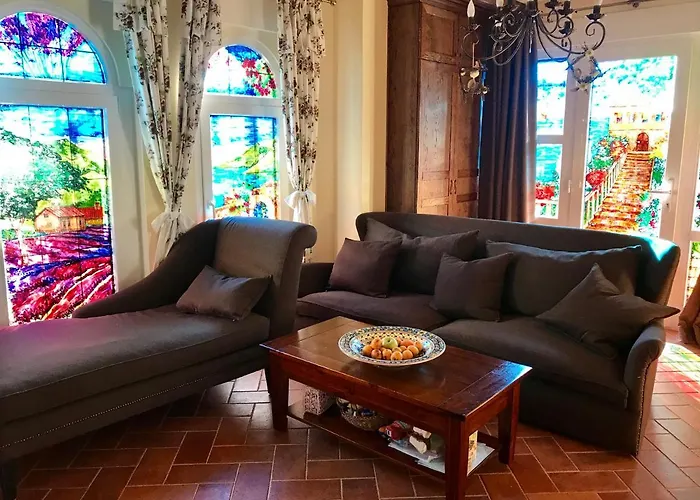 Vakantiehuis V&v Rogoznica (Sibenik-Knin)