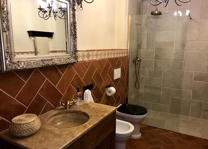 Vakantiehuis V&v Rogoznica (Sibenik-Knin)