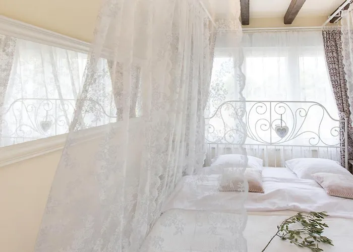 V&v Rogoznica (Sibenik-Knin)