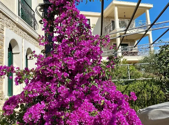 V&v Vakantiehuis Rogoznica (Sibenik-Knin)