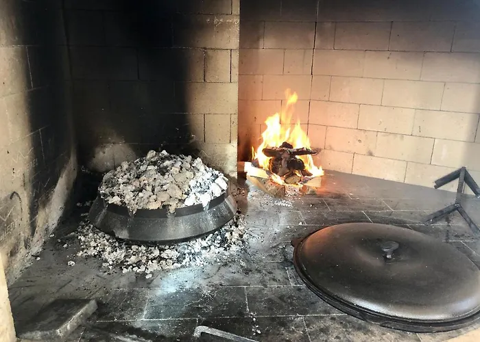 Holiday home V&v Rogoznica (Sibenik-Knin)