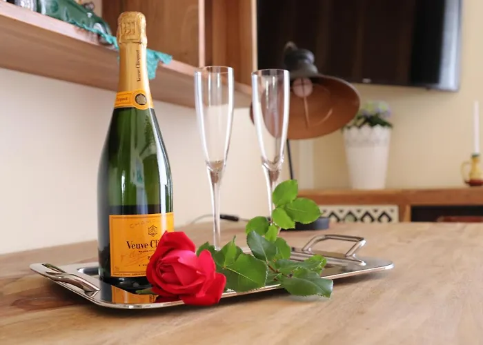 V&v * Rogoznica (Sibenik-Knin)